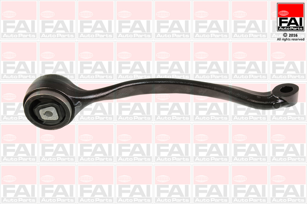 Brat, suspensie roata SS8960 FAI AutoParts