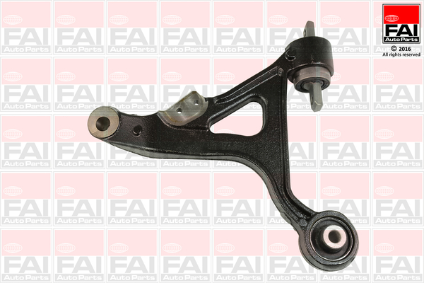 Brat, suspensie roata SS8961 FAI AutoParts