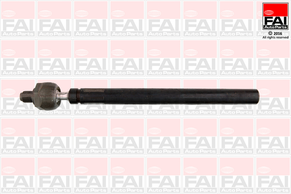 Articulatie axiala, cap de bara SS897 FAI AutoParts