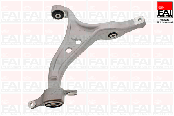 Brat, suspensie roata SS8971 FAI AutoParts