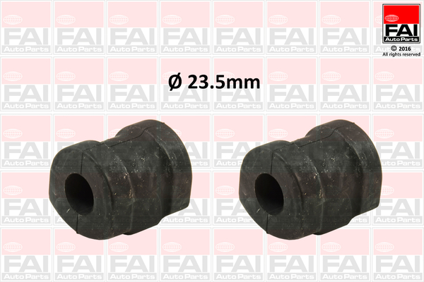Bucsa, bara stabilizatoare SS8982K FAI AutoParts