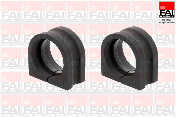 Bucsa, bara stabilizatoare SS8984K FAI AutoParts