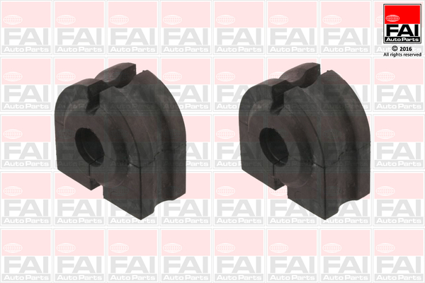 Bucsa, bara stabilizatoare SS8985K FAI AutoParts