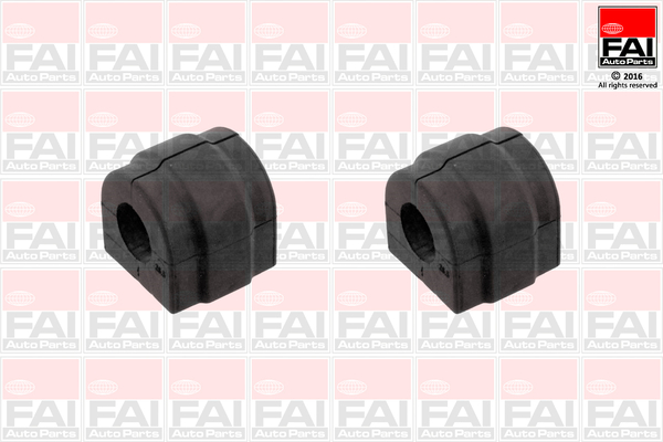 Bucsa, bara stabilizatoare SS8986K FAI AutoParts
