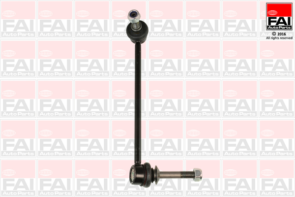 Brat/bieleta suspensie, stabilizator SS8989 FAI AutoParts