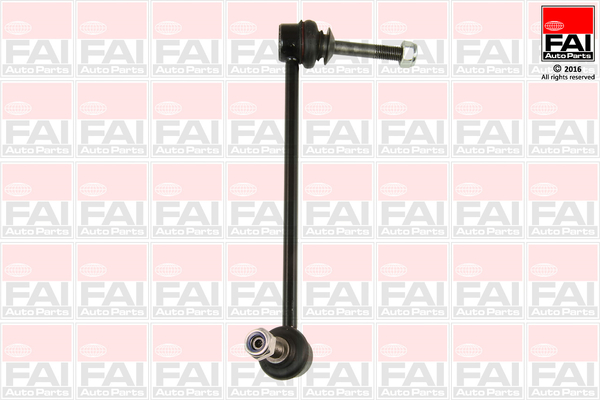 Brat/bieleta suspensie, stabilizator SS8990 FAI AutoParts