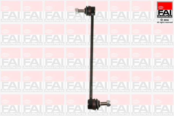Brat/bieleta suspensie, stabilizator SS8991 FAI AutoParts
