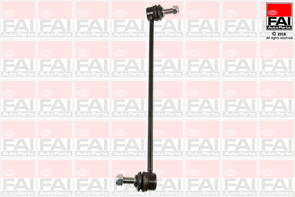 Brat/bieleta suspensie, stabilizator SS8992 FAI AutoParts