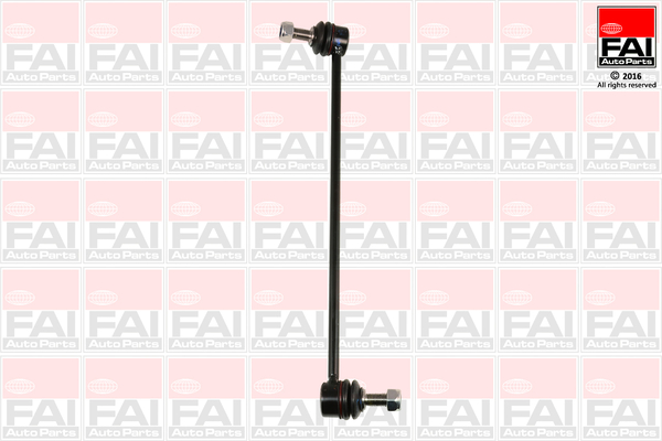 Brat/bieleta suspensie, stabilizator SS8993 FAI AutoParts