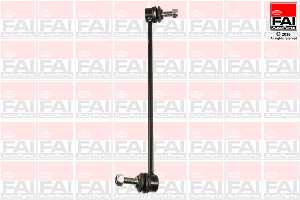 Brat/bieleta suspensie, stabilizator SS8994 FAI AutoParts