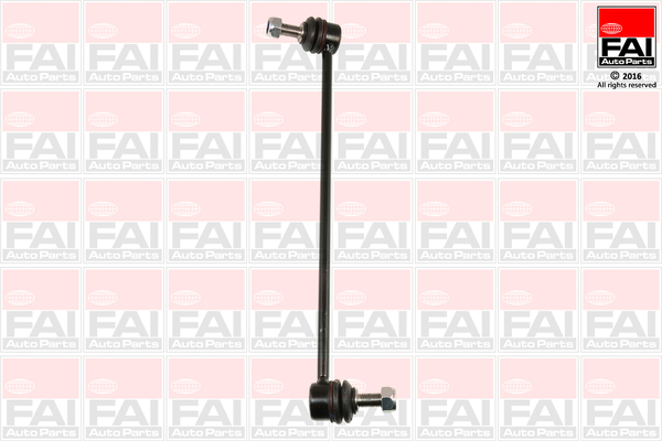 Brat/bieleta suspensie, stabilizator SS8995 FAI AutoParts