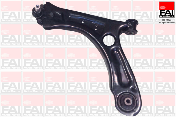 Brat, suspensie roata SS8999 FAI AutoParts