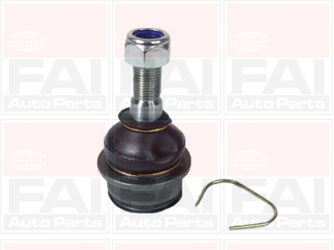 Articulatie sarcina/ghidare SS900 FAI AutoParts