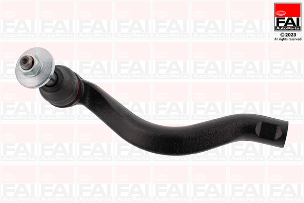 Cap de bara SS9002 FAI AutoParts