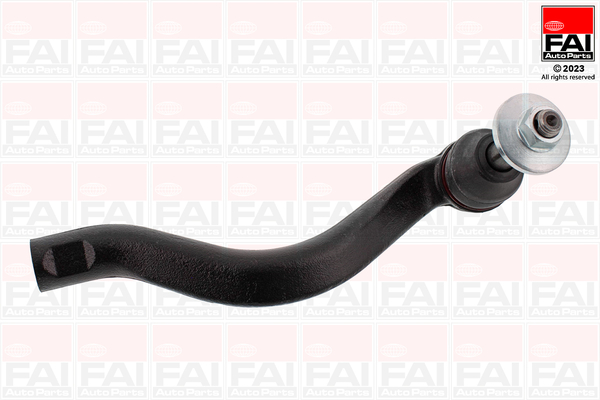Cap de bara SS9003 FAI AutoParts