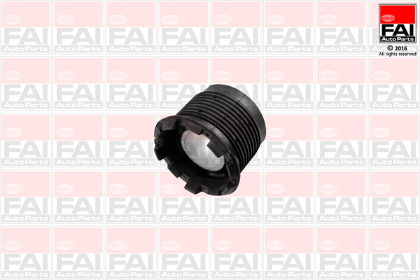 suport, ax SS9007 FAI AutoParts