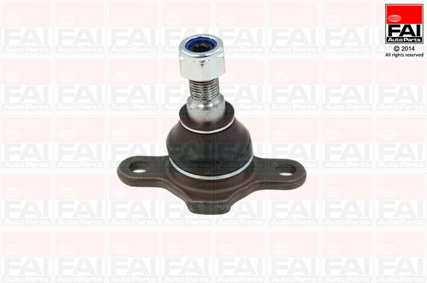 Articulatie sarcina/ghidare SS901 FAI AutoParts