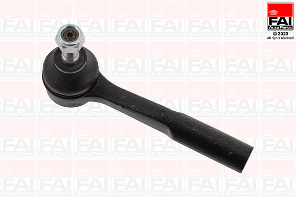 Cap de bara SS9020 FAI AutoParts