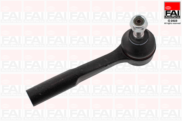 Cap de bara SS9021 FAI AutoParts