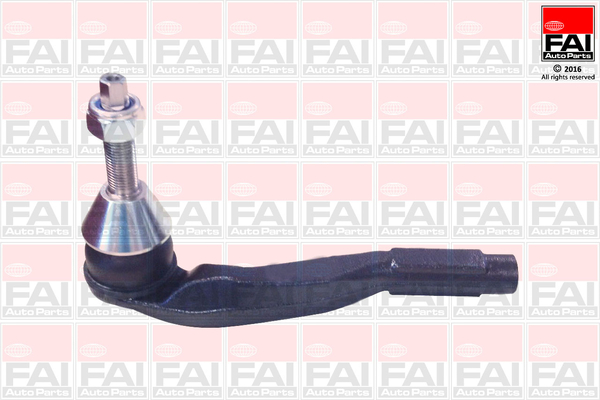 Cap de bara SS9022 FAI AutoParts