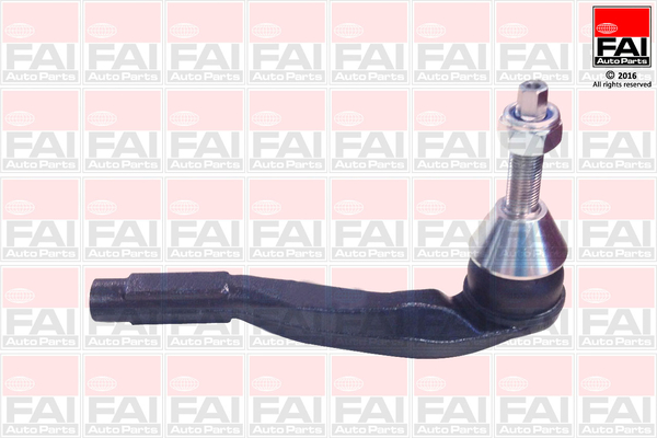 Cap de bara SS9023 FAI AutoParts