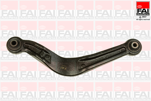 Brat, suspensie roata SS9036 FAI AutoParts