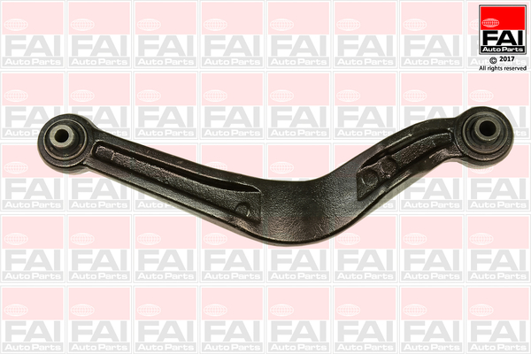 Brat, suspensie roata SS9037 FAI AutoParts