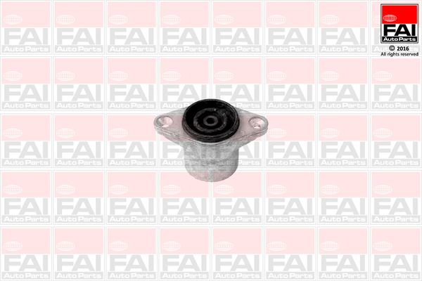Rulment sarcina suport arc SS9066 FAI AutoParts