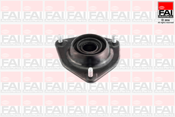 Rulment sarcina suport arc SS9068 FAI AutoParts