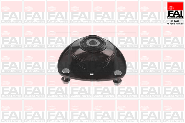Rulment sarcina suport arc SS9089 FAI AutoParts