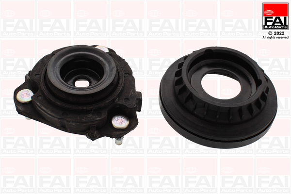 Rulment sarcina suport arc SS9103 FAI AutoParts