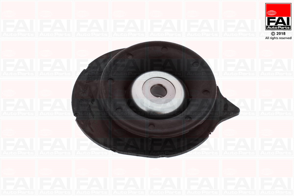 Set reparatie, rulment sarcina amortizor SS9105 FAI AutoParts