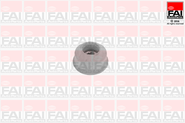 Rulment sarcina suport arc SS9107 FAI AutoParts