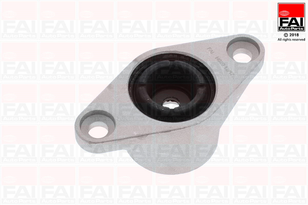 Rulment sarcina suport arc SS9115 FAI AutoParts