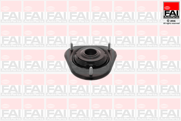 Rulment sarcina suport arc SS9119 FAI AutoParts