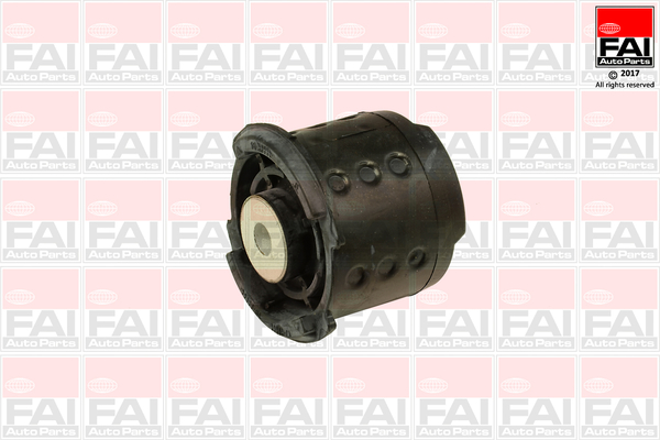 suport, ax SS9132 FAI AutoParts