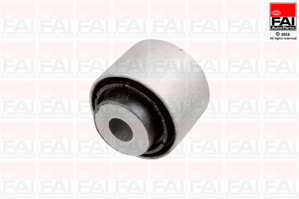 suport,trapez SS9134 FAI AutoParts