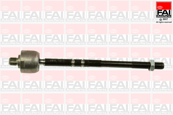 Articulatie axiala, cap de bara SS9138 FAI AutoParts