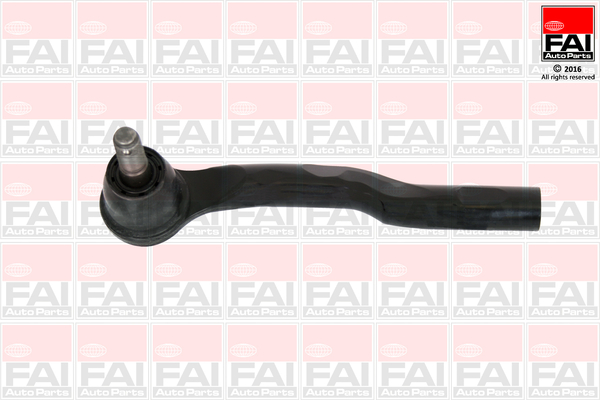 Cap de bara SS9139 FAI AutoParts