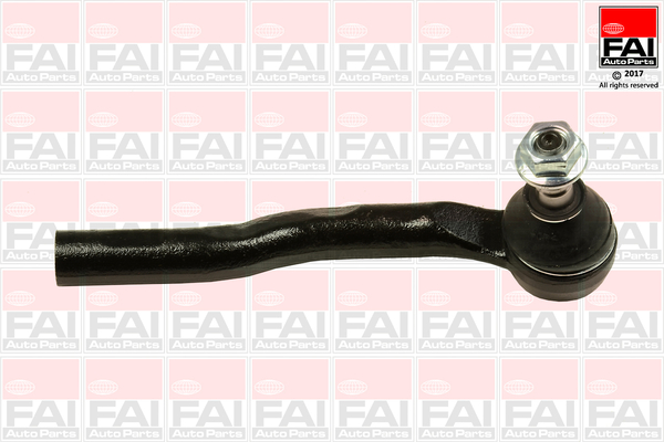 Cap de bara SS9140 FAI AutoParts