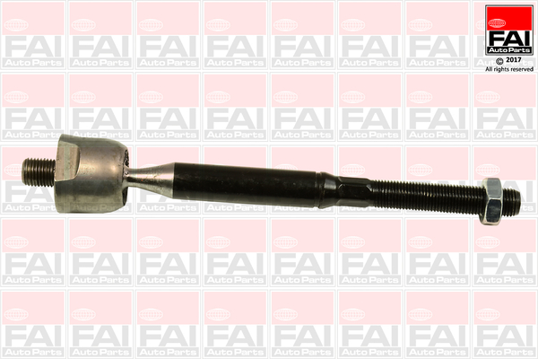 Articulatie axiala, cap de bara SS9141 FAI AutoParts