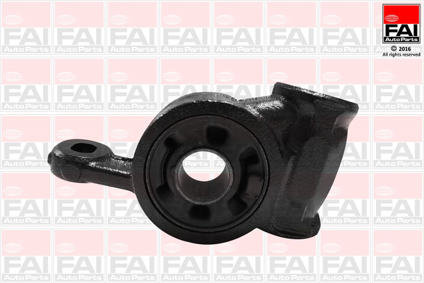 suport,trapez SS9146 FAI AutoParts