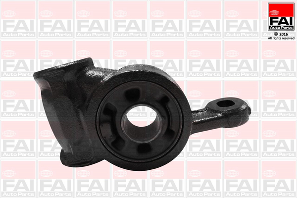 suport,trapez SS9147 FAI AutoParts
