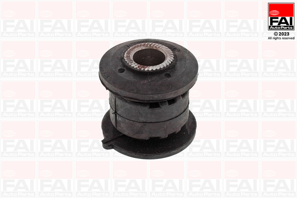 suport,trapez SS9148 FAI AutoParts