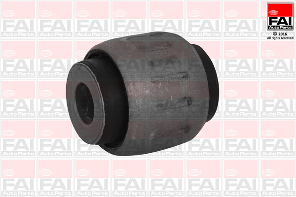 suport,trapez SS9149 FAI AutoParts
