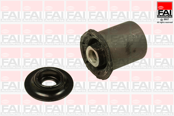 suport,trapez SS9151 FAI AutoParts