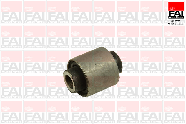 suport,trapez SS9152 FAI AutoParts