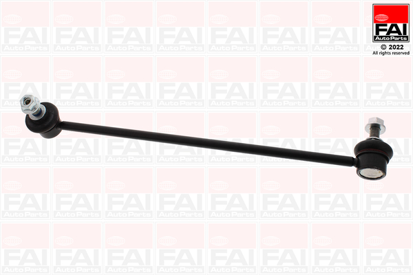 Brat/bieleta suspensie, stabilizator SS9159 FAI AutoParts