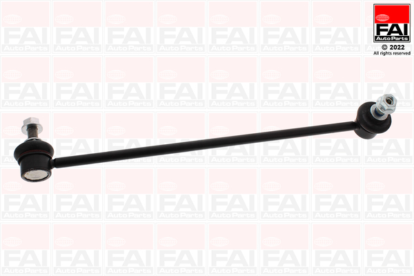 Brat/bieleta suspensie, stabilizator SS9160 FAI AutoParts