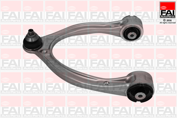 Brat, suspensie roata SS9161 FAI AutoParts